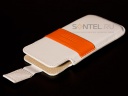 ls Laro Studio Mark case  iPhone 5 LR11087, /