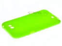    Samsung Galaxy N7100 Note 2  .