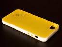      iPhone 5,  .