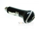  /  USB  S-iTECH () ST-02 1000mA