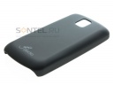  Gecko  LG P500 