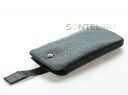  Laro Studio Sena with strap  Samsung i9000 LR0208-22--, 