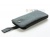  Laro Studio Sena with strap  Samsung i9000 LR0208-22--, 