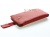  Laro Studio Sena with strap  Samsung i9100 LR0208-26--,  