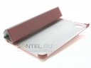  Smart Case ( + cover) leather,  Samsung Galaxy P6800 