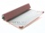  Smart Case ( + cover) leather,  Samsung Galaxy P6800 