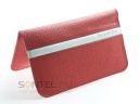 Laro Studio Purse case  Samsung i9100 LR110656, 