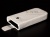  Laro Studio Vertical  Nokia 5800/5230 LR0202-14--, 
