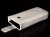  Laro Studio Vertical  Nokia 5530 LR0202-18--, 