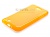    Samsung Galaxy N7100 Note 2 
