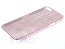     iPhone 5, 