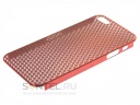     iPhone 5, 