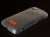 - Clever Ultralight cover  HTC Sensation ()