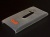 - Clever Ultralight cover  Nokia N9 ()