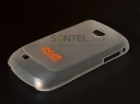 - Clever Ultralight cover  Samsung Galaxy S5570 ()