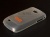 - Clever Ultralight cover  Samsung Galaxy S5570 ()