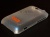 - Clever Ultralight cover  HTC Wildfire S ()