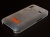 - Clever Ultralight cover  Samsung Galaxy S5830 ()