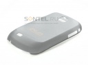 - Clever Ultralight cover  Samsung Galaxy S5570 ()