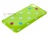  BUBBLE PACK   iPhone 4/4S  