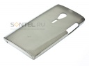    Sony Xperia Ion   ..