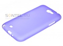     2  Samsung Galaxy N7100 Note 2 