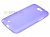     2  Samsung Galaxy N7100 Note 2 