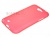     2  Samsung Galaxy N7100 Note 2 