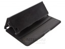 - STL light  iPad mini vintage 