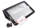 - Yobao Executive  Motorola XOOM 2 (Droid Xyboard 8.2) 