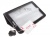 - Yobao Executive  Motorola XOOM 2 (Droid Xyboard 8.2) 