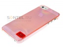  HOCO  iPhone 5 Crystal colorful 