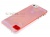  HOCO  iPhone 5 Crystal colorful 