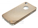     iPhone 4/4S, 