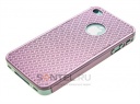     iPhone 4/4S, 