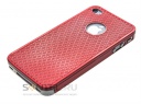     iPhone 4/4S, 