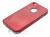     iPhone 4/4S, 