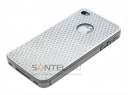     iPhone 4/4S, 