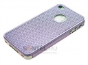     iPhone 4/4S, 