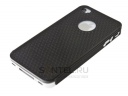     iPhone 4/4S, 