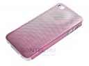   Hard Shell  iPhone 4/4S,  