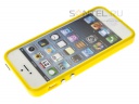    iPhone 5 