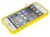    iPhone 5 