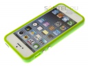    iPhone 5 