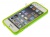    iPhone 5 