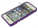    iPhone 5 