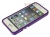    iPhone 5 