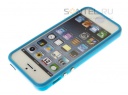   iPhone 5 