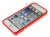    iPhone 5 
