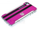   Transformers  iPhone 4S 